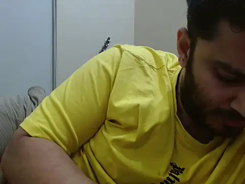 Snapshot of robintoit chatting on 18, 1, 2026 robintoit online show from 18, 1, 2026