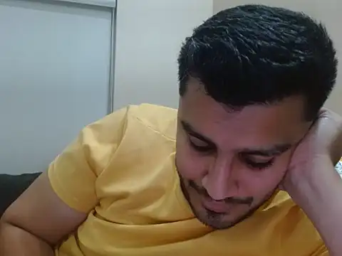 robintoit online show from 9, 3, 2026