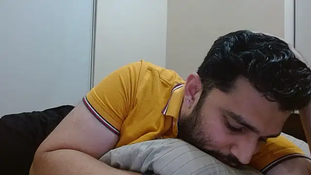 robintoit online show from 26, 10, 2025