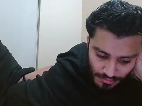 robintoit online show from 18, 11, 2025