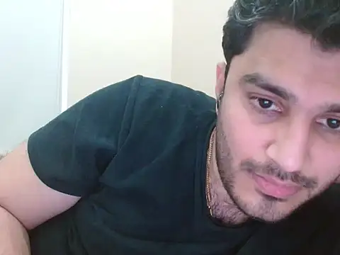 robintoit online show from 22, 11, 2025