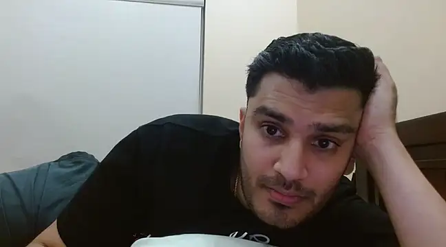 robintoit online show from 6, 3, 2025