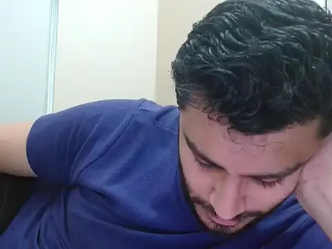 robintoit online show from 19, 9, 2025