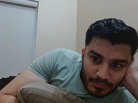 robintoit online show from 21, 10, 2025