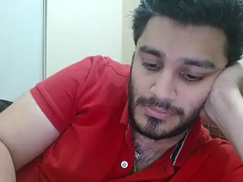 robintoit online show from 16, 12, 2025