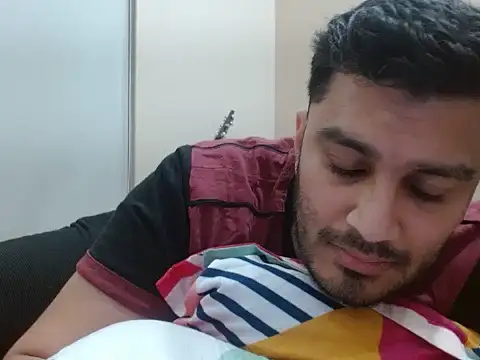 robintoit online show from 17, 3, 2026