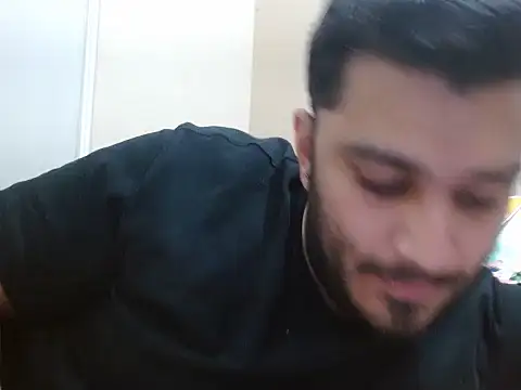 robintoit online show from 2, 4, 2026