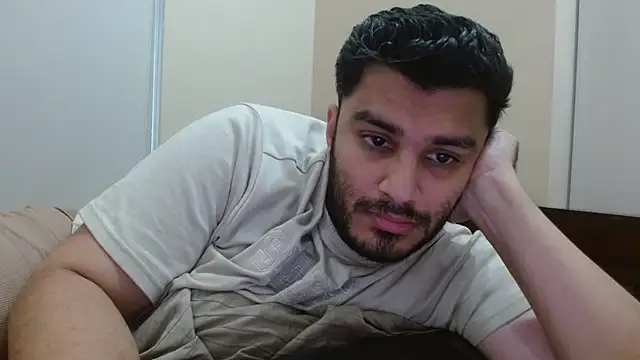 robintoit online show from 14, 9, 2025