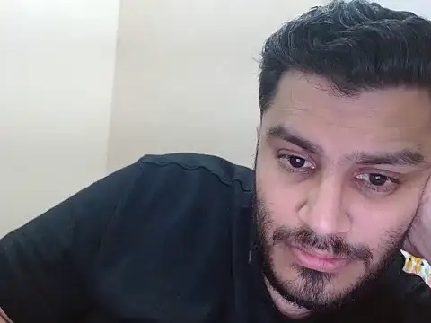 robintoit online show from 1, 4, 2026