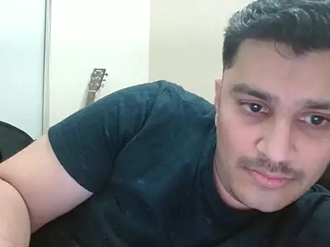 robintoit online show from 15, 4, 2026