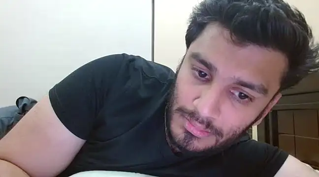 robintoit online show from 19, 2, 2025