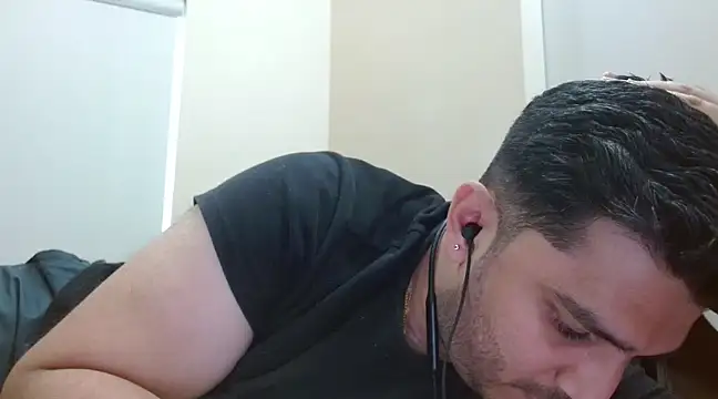 robintoit online show from 6, 3, 2025