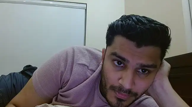 robintoit online show from 18, 3, 2025