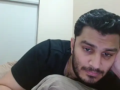 robintoit online show from 9, 9, 2025