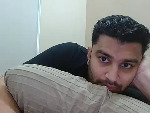 robintoit online show from 11, 10, 2025