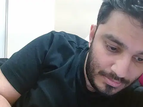 robintoit online show from 30, 3, 2026