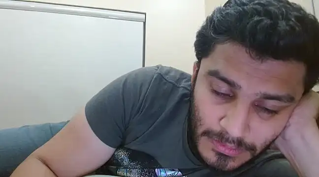 robintoit online show from 20, 2, 2025