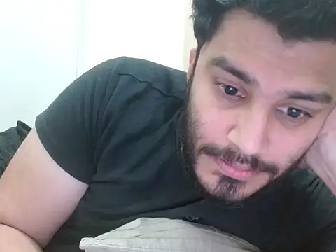 robintoit online show from 18, 11, 2025