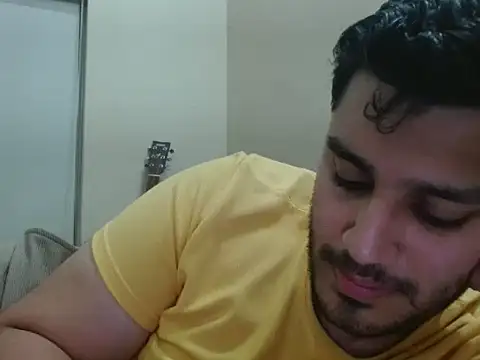 robintoit online show from 29, 5, 2026