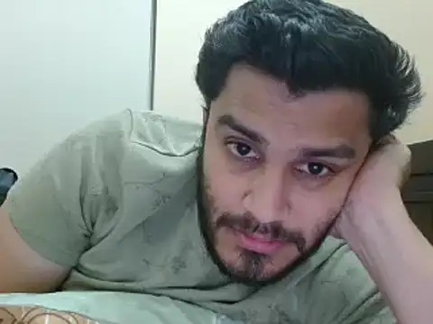 robintoit online show from 22, 2, 2025