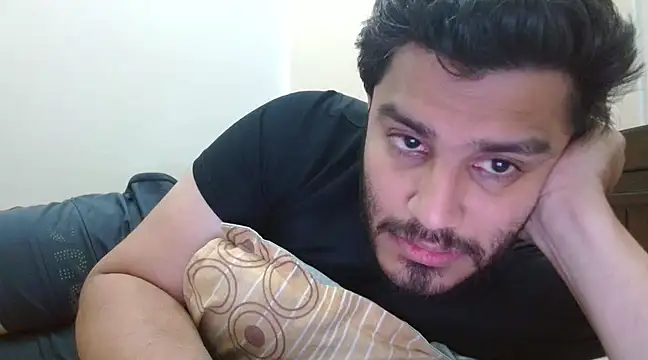 robintoit online show from 21, 2, 2025