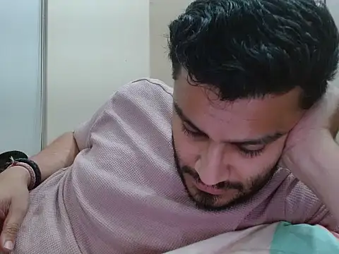 robintoit online show from 31, 3, 2026