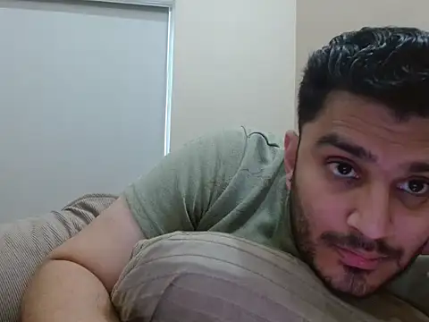 robintoit online show from 14, 10, 2025