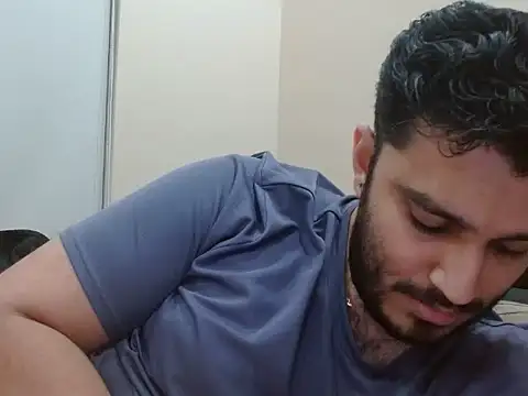 robintoit online show from 30, 10, 2025