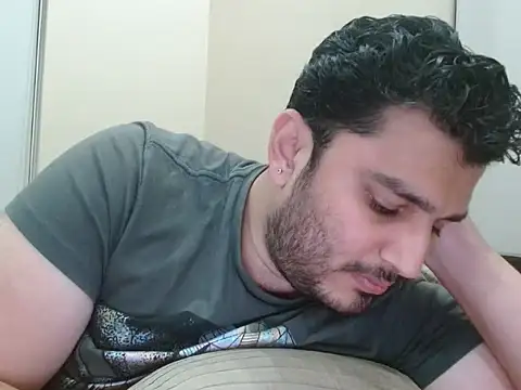 robintoit online show from 30, 11, 2025