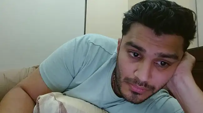 robintoit online show from 14, 3, 2025