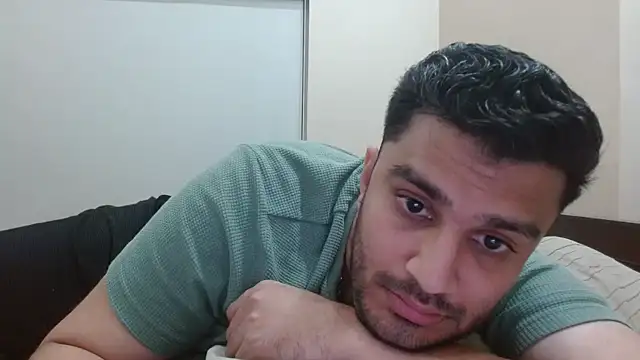 robintoit online show from 7, 10, 2025