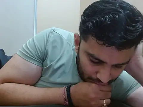 robintoit online show from 20, 10, 2025