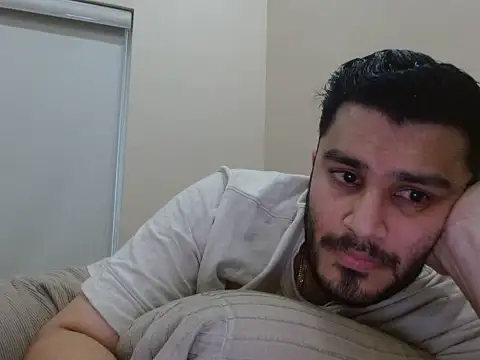 robintoit online show from 24, 10, 2025