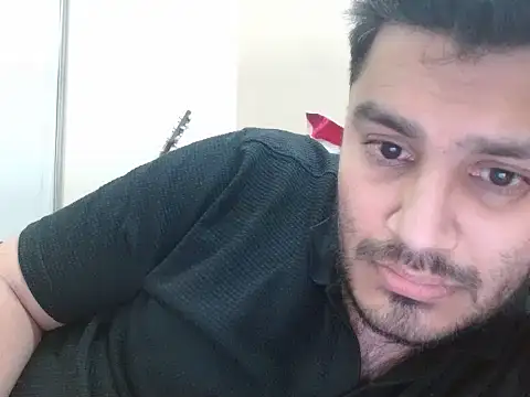 robintoit online show from 19, 3, 2026