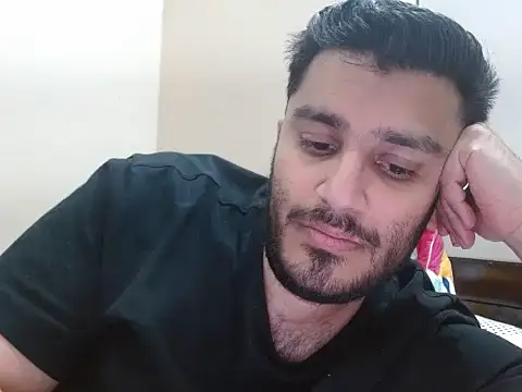 robintoit online show from 28, 3, 2026