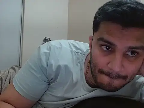 robintoit online show from 23, 4, 2026