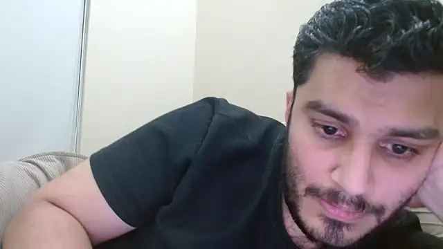 robintoit online show from 14, 9, 2025