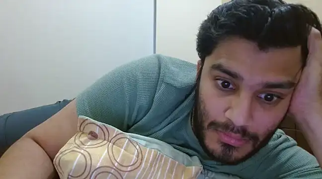 robintoit online show from 22, 2, 2025