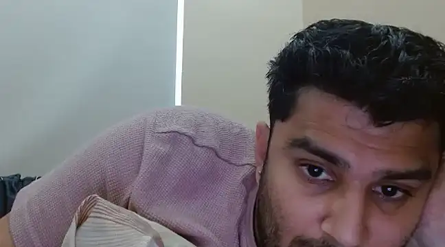 robintoit online show from 18, 3, 2025