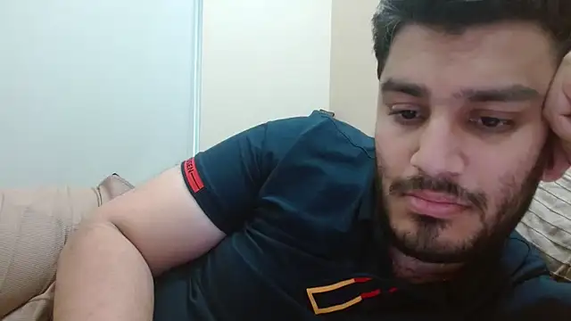 robintoit online show from 11, 9, 2025