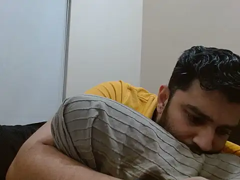 robintoit online show from 28, 10, 2025