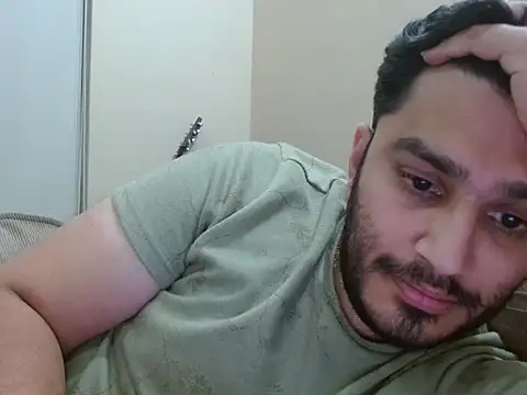 Snapshot of robintoit chatting on 15, 2, 2026 robintoit online show from 15, 2, 2026