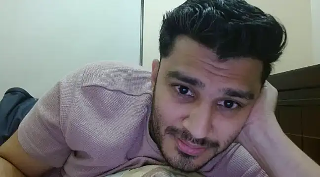 robintoit online show from 18, 3, 2025