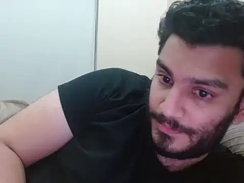 robintoit online show from 4, 10, 2025