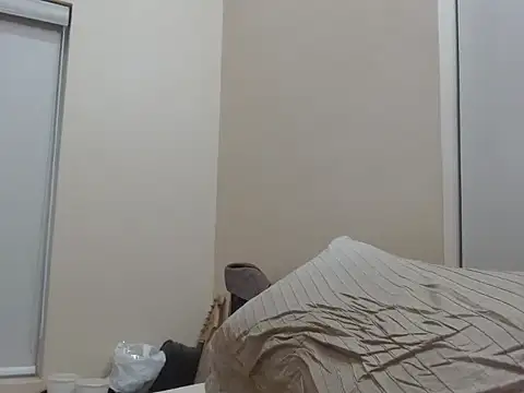 robintoit online show from 3, 12, 2025