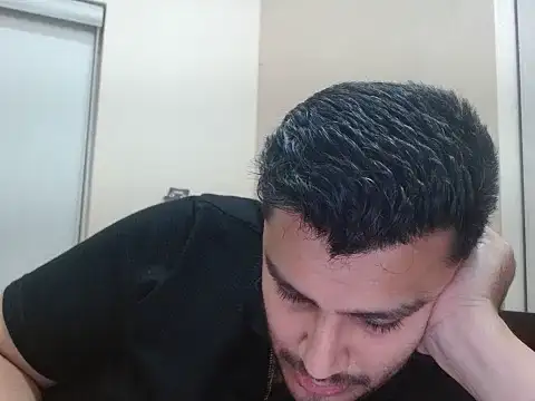 robintoit online show from 20, 4, 2026