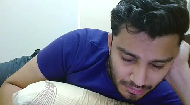 robintoit online show from 20, 3, 2025