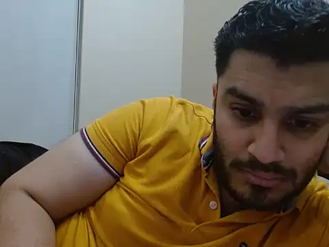 robintoit online show from 25, 10, 2025