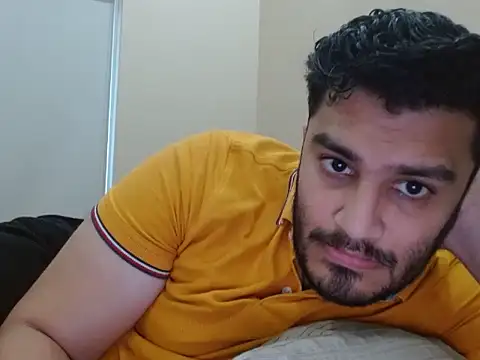 robintoit online show from 27, 10, 2025