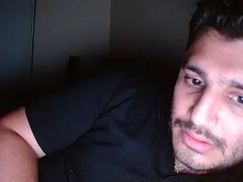 robintoit online show from 26, 4, 2026